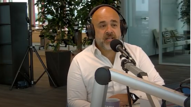 Tech en innovatie 05-07-2021