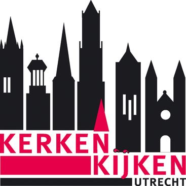 Open Kerkendag