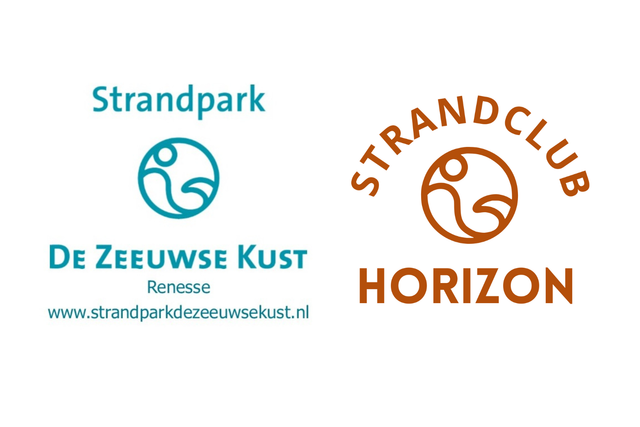 Strandpark de Zeeuwse Kust & Strandclub Horizon