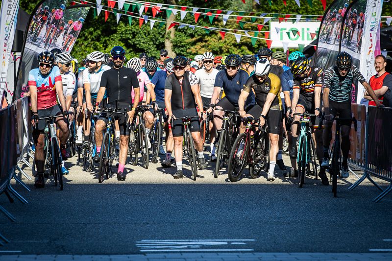 phppe3luq1cl91550TYcFT