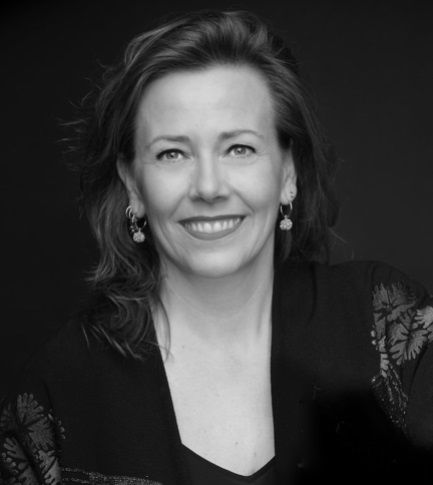 Anouk van Heesch