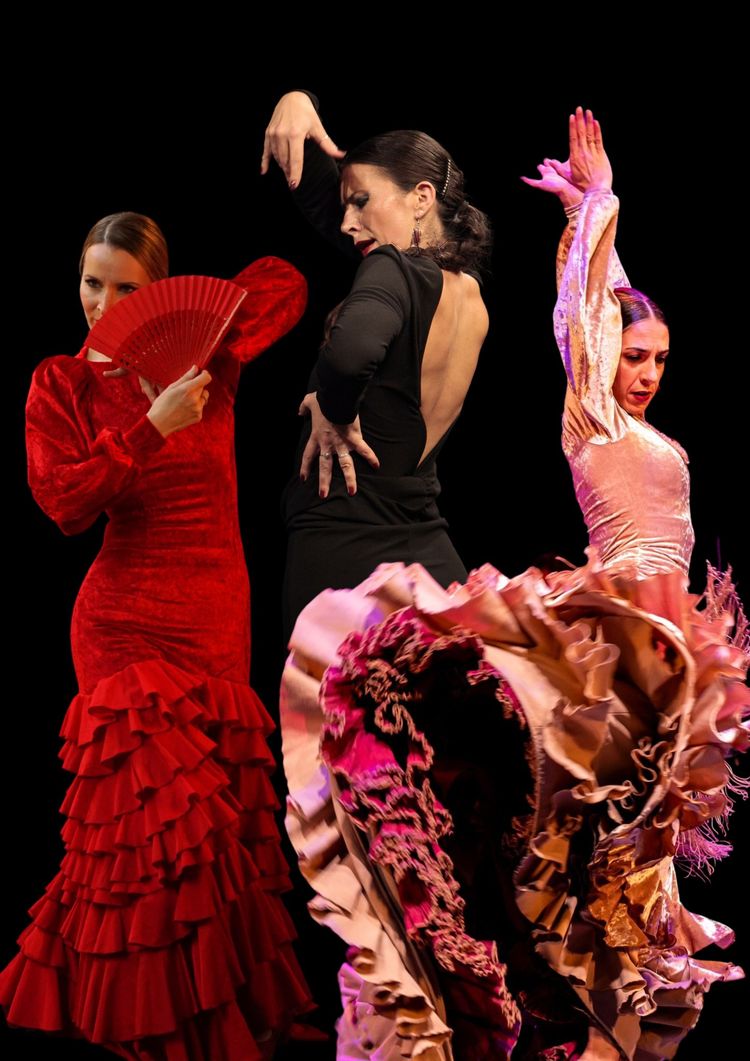 FlamencoEncuentrosEindhoven