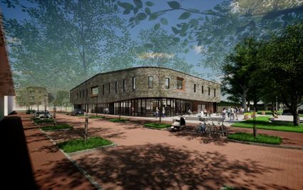 Cultureel Centrum de Kei