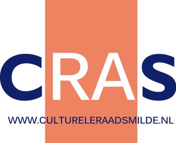 Culturele Raad Smilde