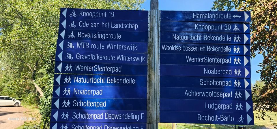 Open huis | World Peace Stupacenter