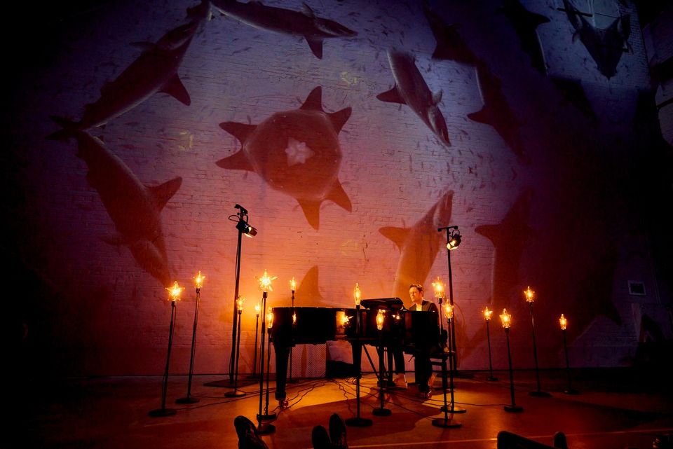 Concert