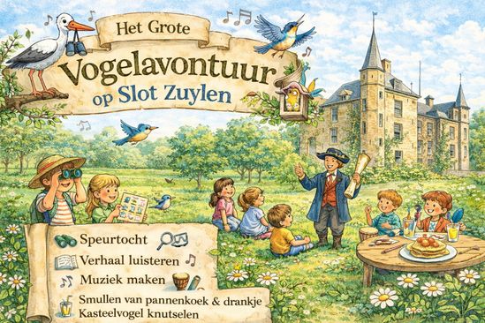 phpn2uhtlploa2jdVNMNu7