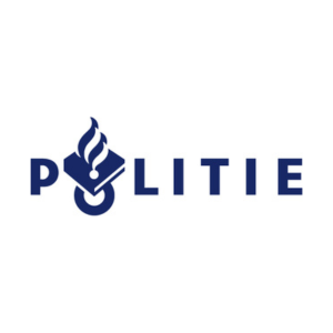 Banenmarkt-Werken-Op-Schouwen-Duiveland-Politie