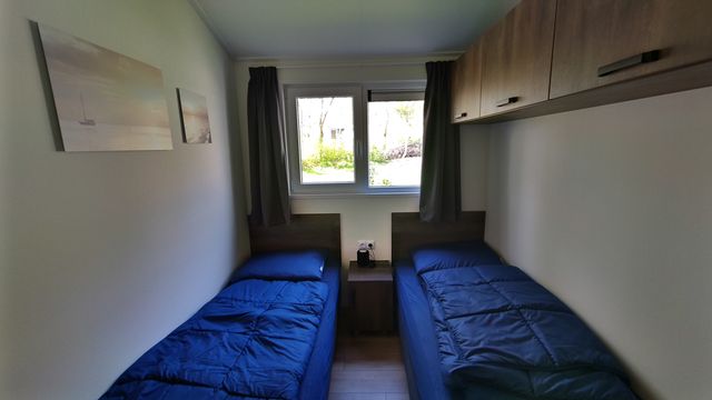 Slaapkamer2