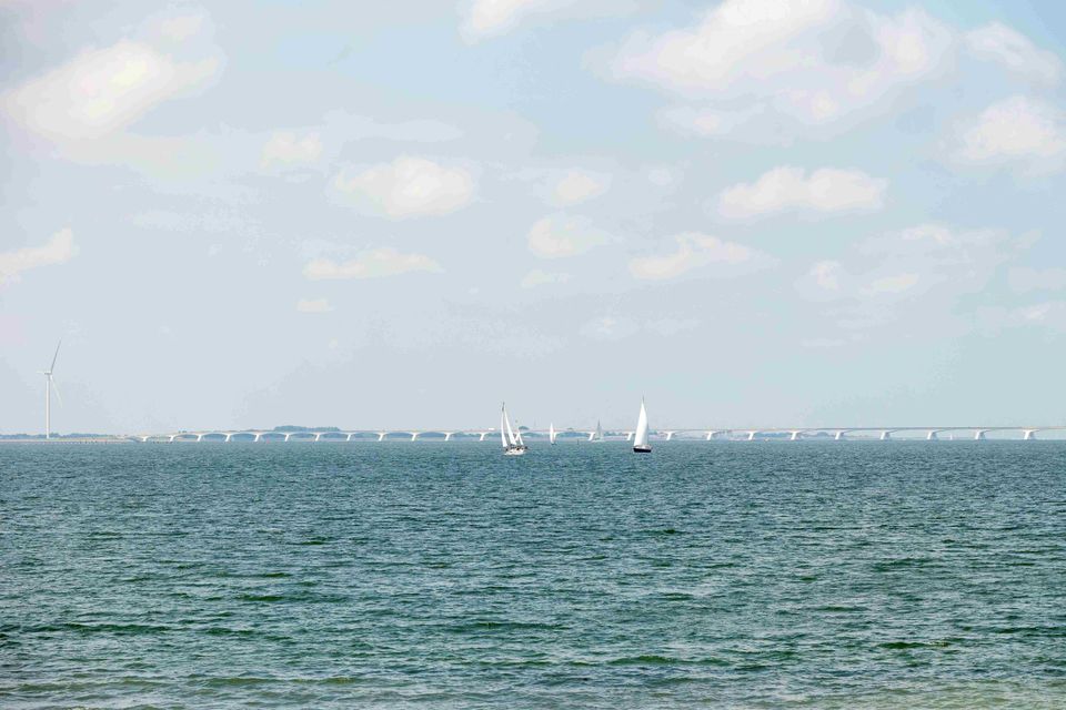 Op-Schouwen-Duiveland-fietsroute-haven-tot-haven-Zeelandbrug @CBoogaardfotografie