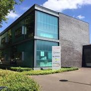 Expositie Kunst op locatie Gemert
