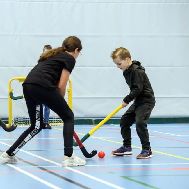 Kerstvakantie vol winterse sport-, cultuur- en lifestyleactiviteiten