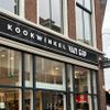 Kookwinkel van Erp Leeuwarden