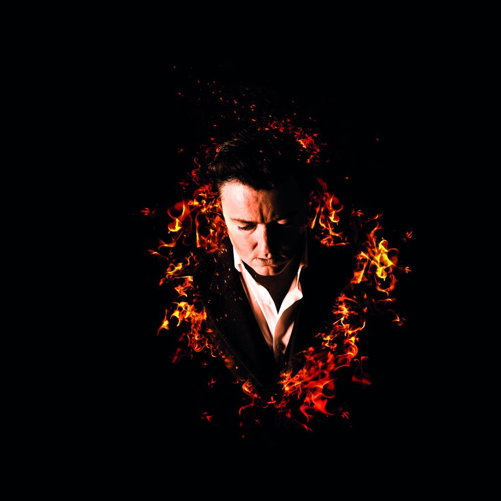 Johnny Cash Roadshow