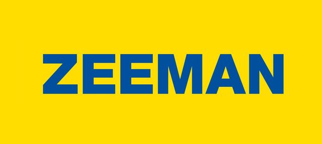 Zeeman