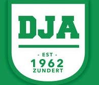 Zomerwandeltocht