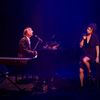Maurits & Britta Fondse