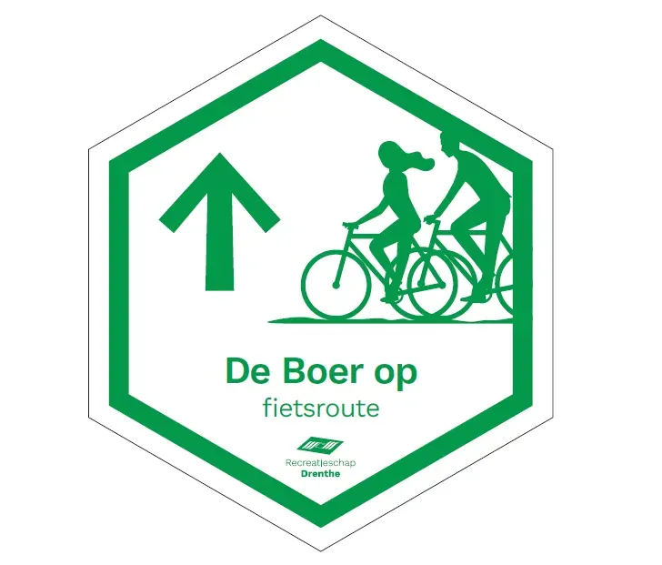 De Boer Op