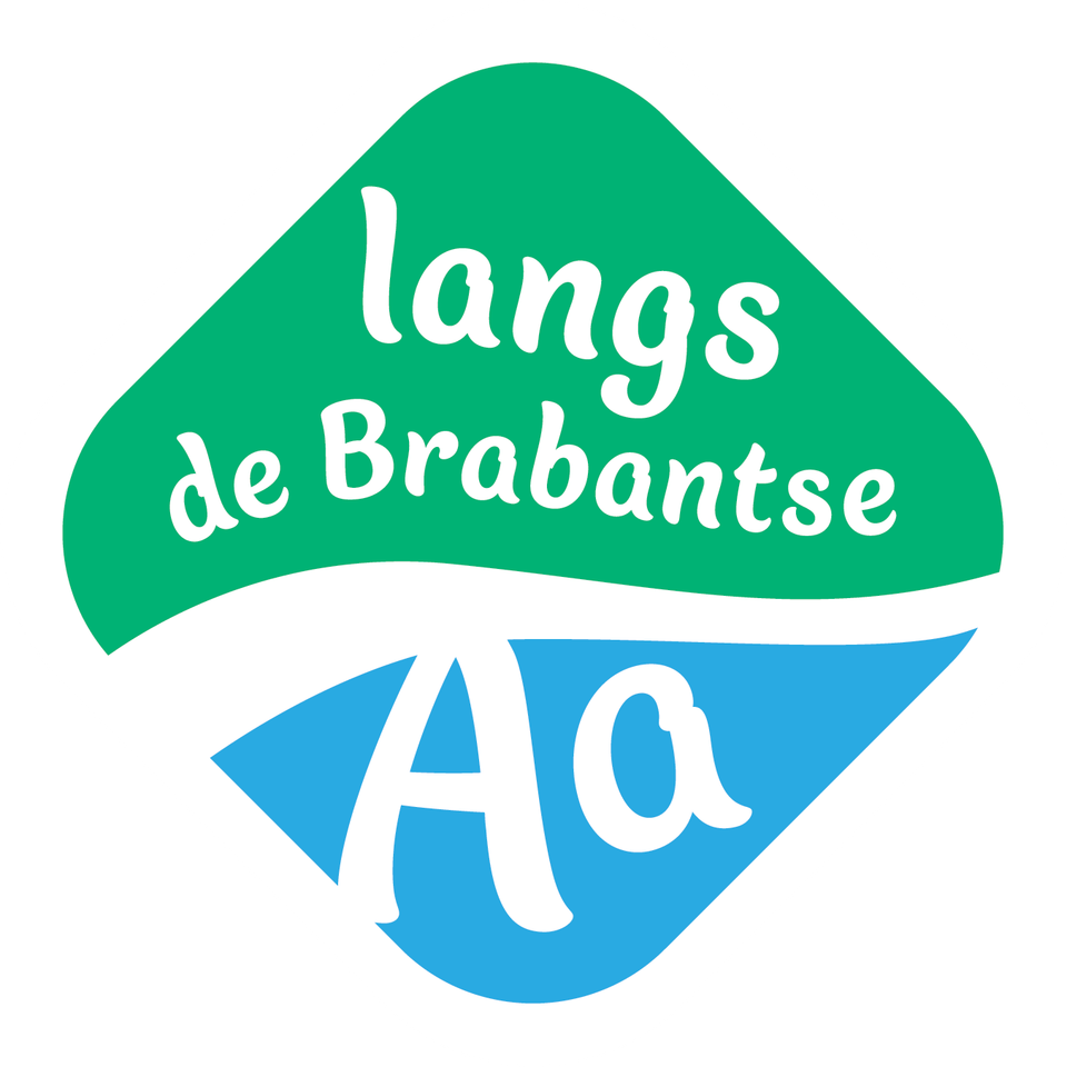 Langs de Brabantse Aa