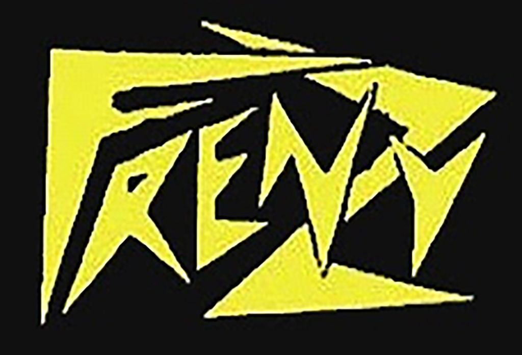 FRENZY