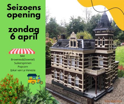foto: Museum Oud-Oosterhout