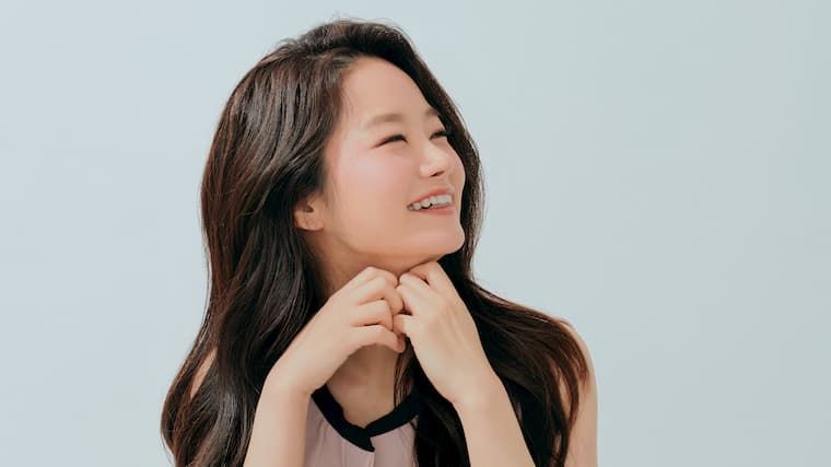 Residentie Orkest: Price en Mendelssohn