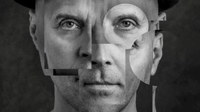 Martin Fondse Voice Orchestra