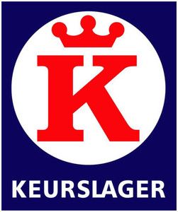 Keurslager