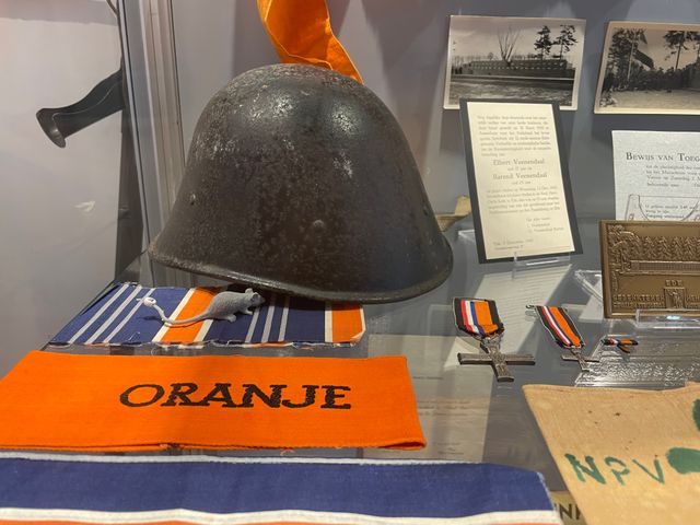 muizenjacht smederij 3