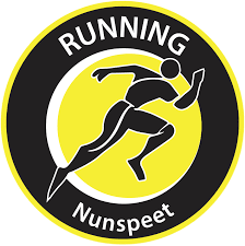 Wolvenrun
