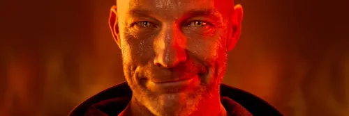 Jochen Otten