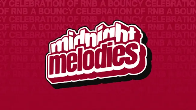 Midnight Melodies