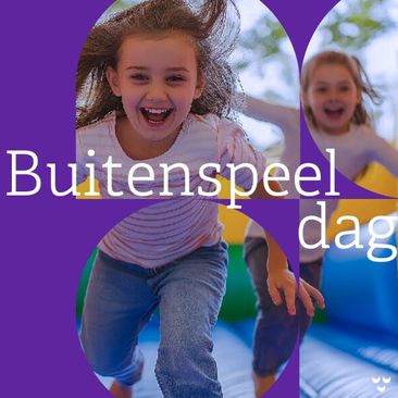 foto: Gemeente Oosterhout