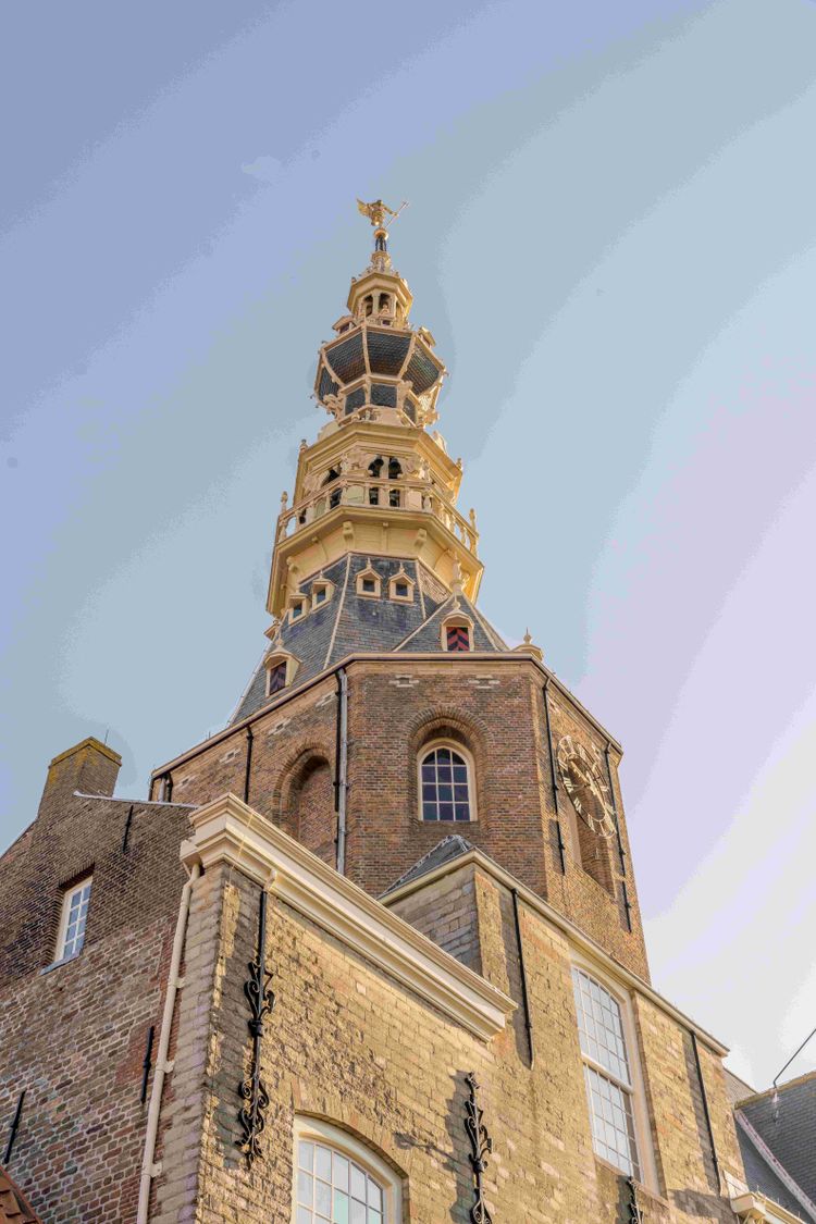 Op-Schouwen-Duiveland-Stadsontdekkingstocht-Zierikzee