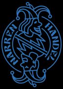 Narrenhandel Open Mic