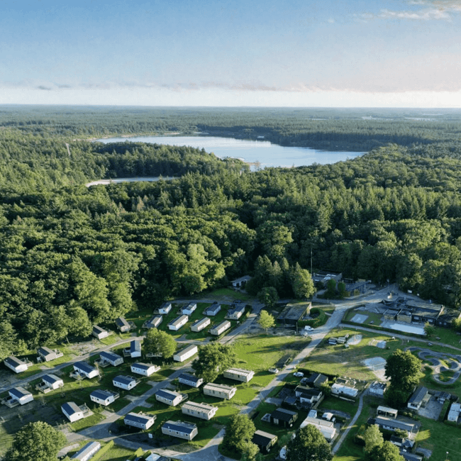drenthe-nl_1892476723.png