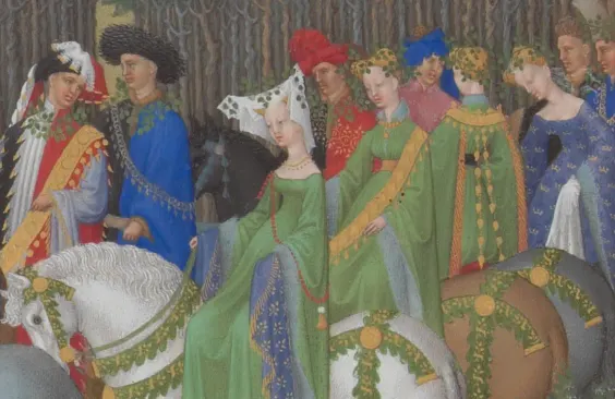 Roots van Haar: de eeuwenoude kracht van een kapsel
