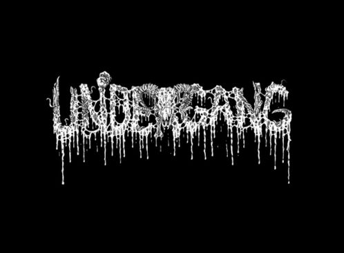 Undergang + Chaotian