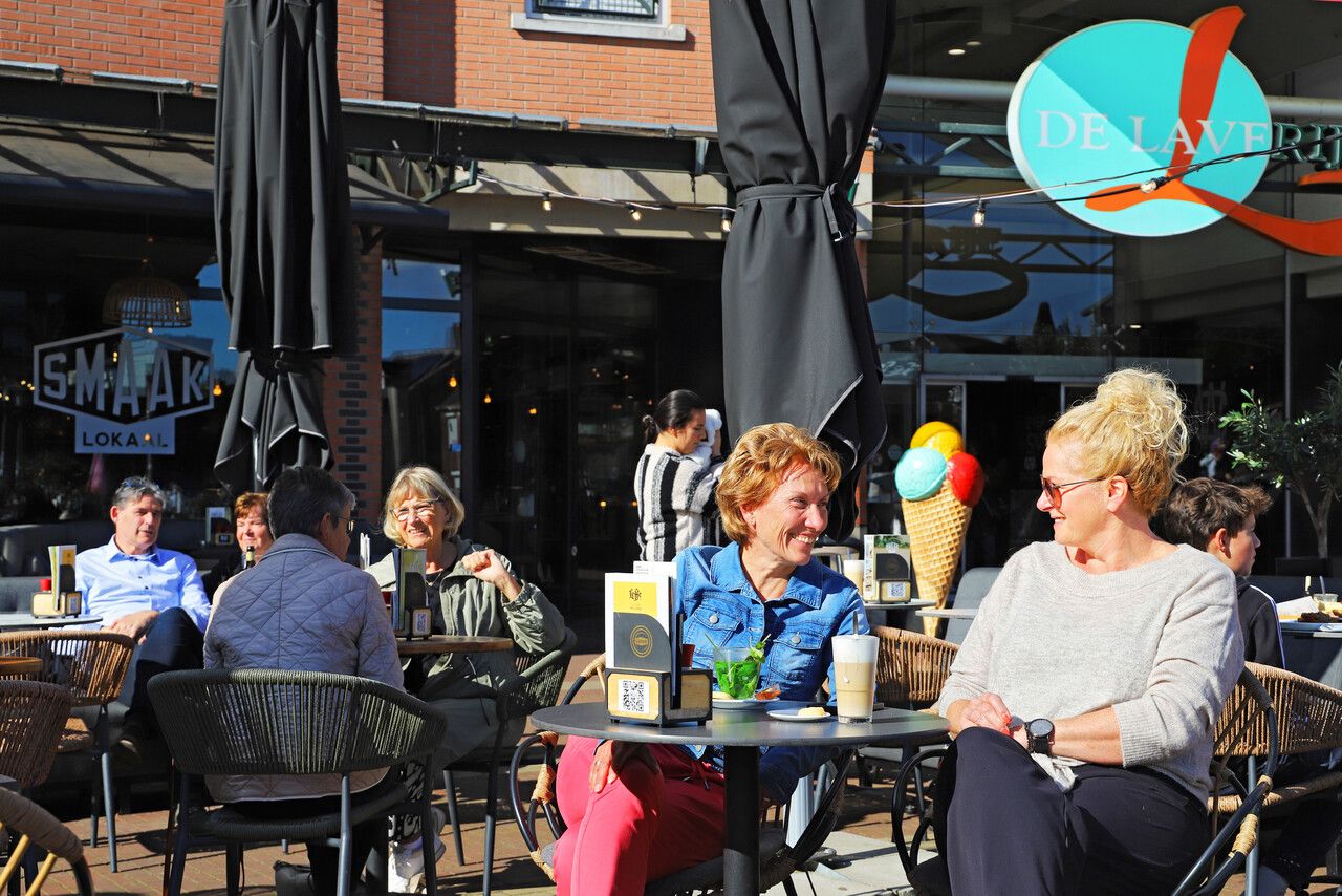 Smaak Lokaal