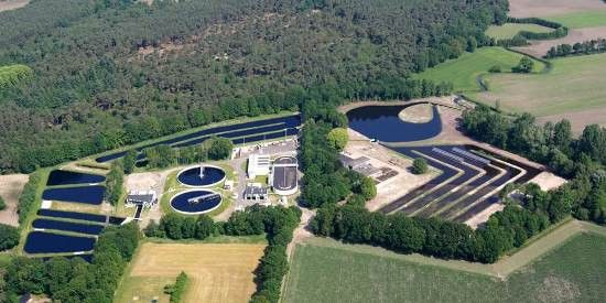 Rioolwaterzuivering-1