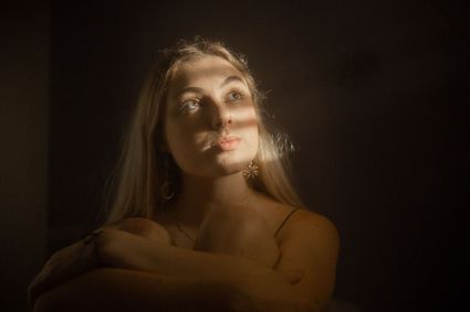 Foto van Lola Cedes