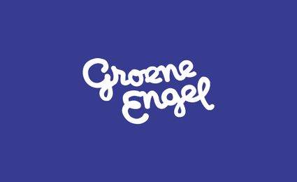 PubQuiz / Groene Engel