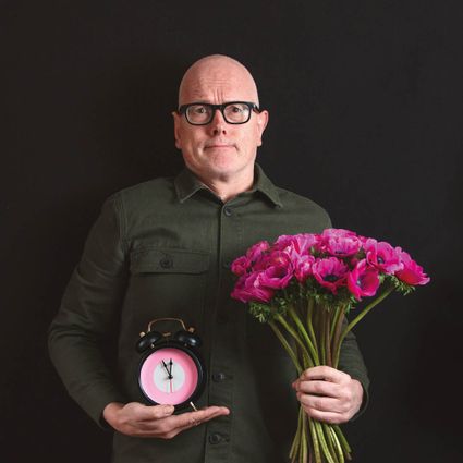 KEES VAN AMSTEL