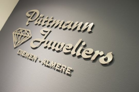 Puttmann Juweliers