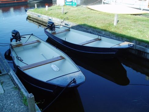 item-image