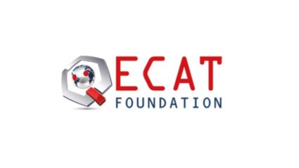 ECAT