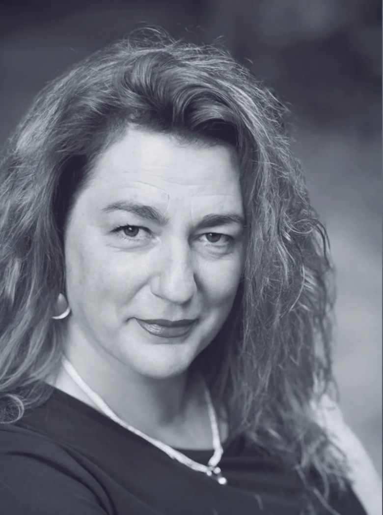 Lezing | De Indische familietak