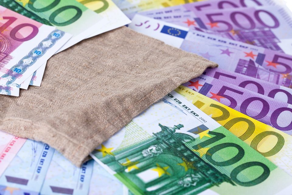 Subsidies evenementen Almere