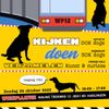 Affiche Buitensporig