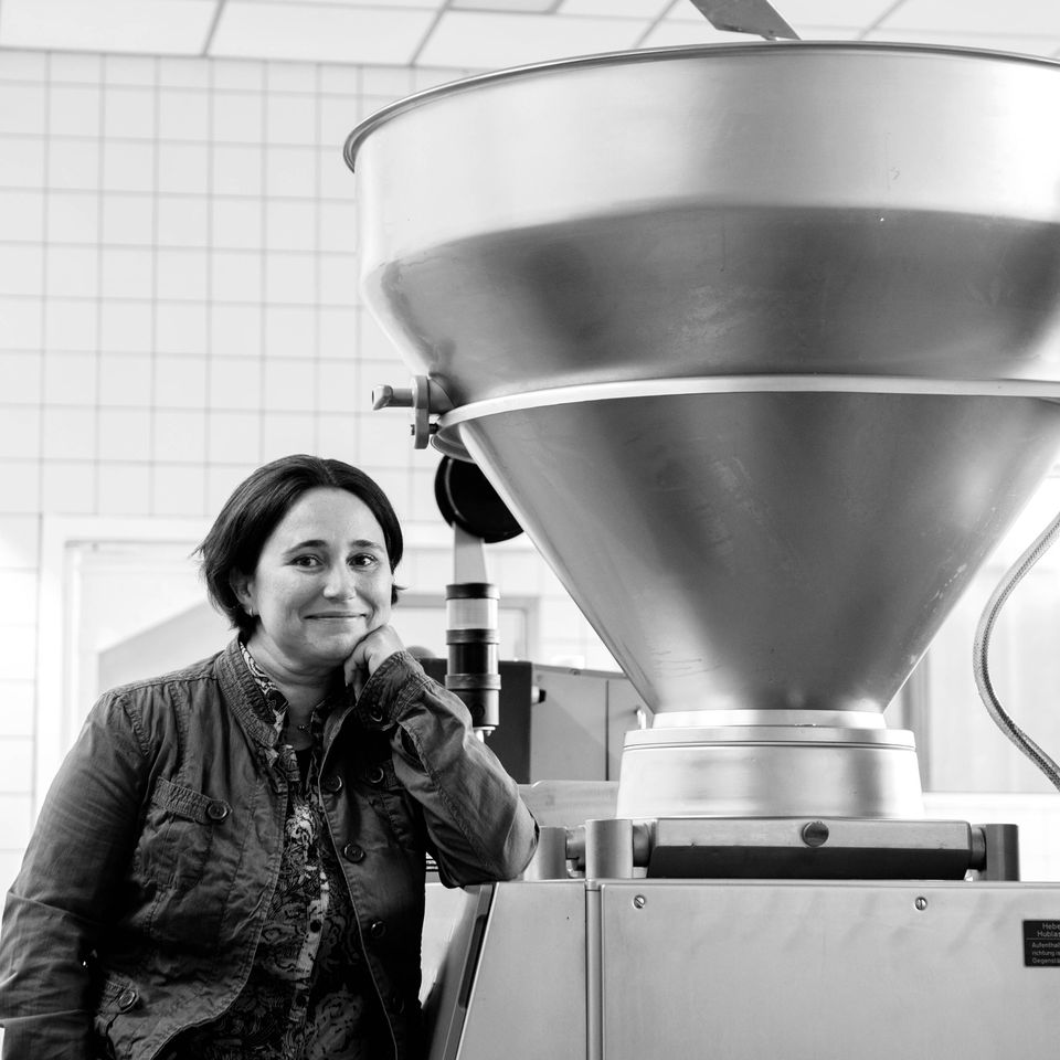 Smaakmakers aan de Zaan IFIKZ 2022 expositie tentoonstelling fotografie maker industriecultuur zaansmaken  Zaandijk